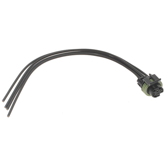 S-638 Standard Ignition Engine Coolant Temperature Sending Unit Switch Connector Standard Ignition Canada