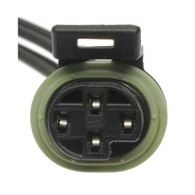 Load image into Gallery viewer, S-638 Standard Ignition Engine Coolant Temperature Sending Unit Switch Connector Standard Ignition Canada