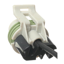 Load image into Gallery viewer, S-639 Standard Ignition Oil Pressure Switch Connector Standard Ignition Canada