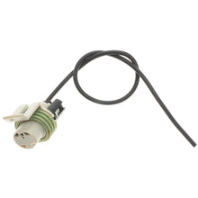 Load image into Gallery viewer, S-639 Standard Ignition Oil Pressure Switch Connector Standard Ignition Canada