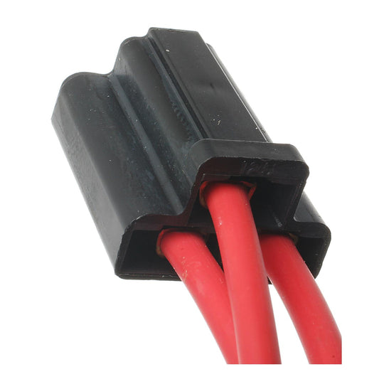 S-640 Standard Ignition Trunk Lid Release Relay Connector Standard Ignition Canada