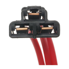 Load image into Gallery viewer, S-640 Standard Ignition Trunk Lid Release Relay Connector Standard Ignition Canada