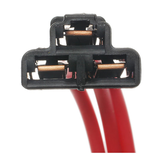 S-640 Standard Ignition Trunk Lid Release Relay Connector Standard Ignition Canada