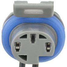 Load image into Gallery viewer, S-641 Standard Ignition Fuel Pump Pressure Switch Connector Standard Ignition Canada