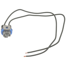 Load image into Gallery viewer, S-641 Standard Ignition Fuel Pump Pressure Switch Connector Standard Ignition Canada