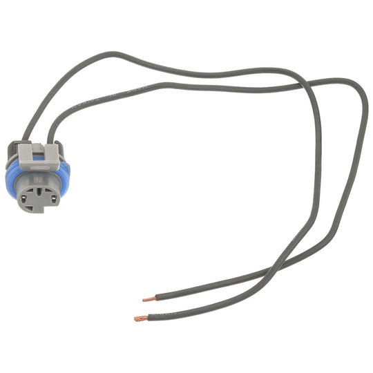 S-641 Standard Ignition Fuel Pump Pressure Switch Connector Standard Ignition Canada