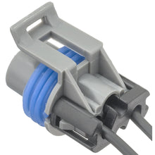 Load image into Gallery viewer, S-641 Standard Ignition Fuel Pump Pressure Switch Connector Standard Ignition Canada