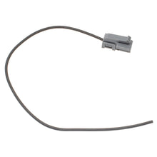 Charger l'image dans la galerie, S-643 Standard Ignition Instrument Panel Connector Standard Ignition Canada