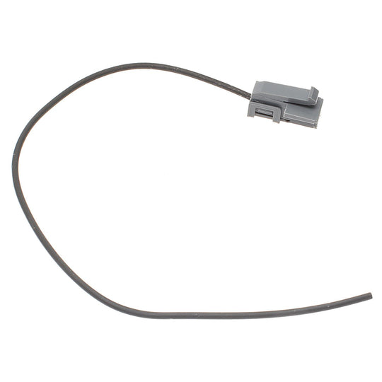 S-643 Standard Ignition Instrument Panel Connector Standard Ignition Canada
