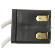 Load image into Gallery viewer, S-647 Standard Ignition HVAC Control Select Switch Connector Standard Ignition Canada