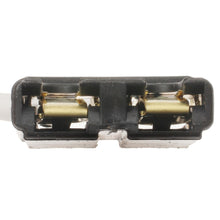 Load image into Gallery viewer, S-647 Standard Ignition HVAC Control Select Switch Connector Standard Ignition Canada