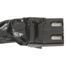 Charger l'image dans la galerie, S-648 Standard Ignition A/C Compressor Wiring Harness Standard Ignition Canada