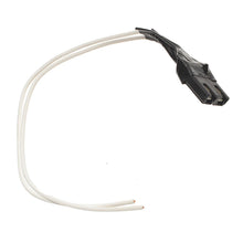 Charger l'image dans la galerie, S-648 Standard Ignition A/C Compressor Wiring Harness Standard Ignition Canada
