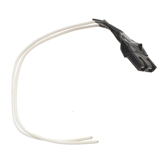 S-648 Standard Ignition A/C Compressor Wiring Harness Standard Ignition Canada
