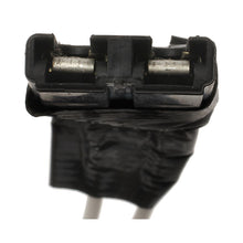 Charger l'image dans la galerie, S-648 Standard Ignition A/C Compressor Wiring Harness Standard Ignition Canada