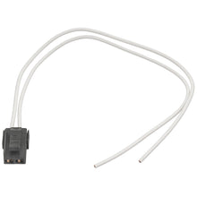 Load image into Gallery viewer, S-649 Standard Ignition Brake Light Switch Connector Standard Ignition Canada