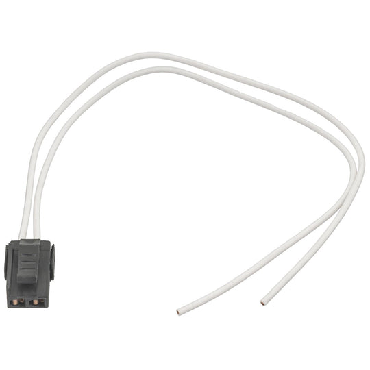 S-649 Standard Ignition Brake Light Switch Connector Standard Ignition Canada