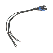 Load image into Gallery viewer, S-652 Standard Ignition Ignition Control Module Connector Standard Ignition Canada