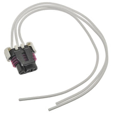 Load image into Gallery viewer, S-656 Standard Ignition Engine Camshaft Position Sensor Connector Standard Ignition Canada