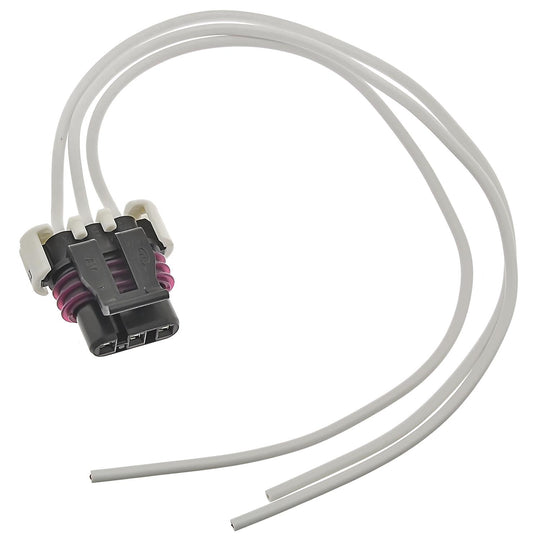 S-656 Standard Ignition Engine Camshaft Position Sensor Connector Standard Ignition Canada