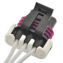 Load image into Gallery viewer, S-656 Standard Ignition Engine Camshaft Position Sensor Connector Standard Ignition Canada