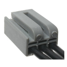 Load image into Gallery viewer, S-657 Standard Ignition Brake Pressure Switch Connector Standard Ignition Canada