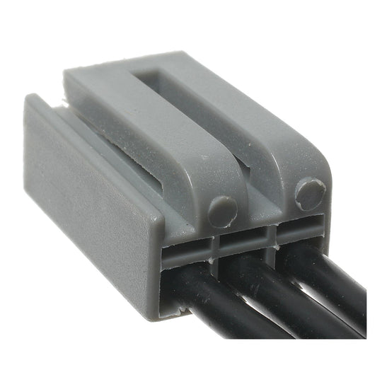S-657 Standard Ignition Brake Pressure Switch Connector Standard Ignition Canada