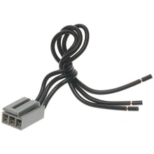 Load image into Gallery viewer, S-657 Standard Ignition Brake Pressure Switch Connector Standard Ignition Canada
