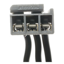 Load image into Gallery viewer, S-657 Standard Ignition Brake Pressure Switch Connector Standard Ignition Canada