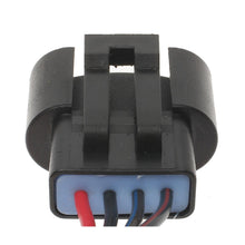 Load image into Gallery viewer, S-658 Standard Ignition Ignition Coil Connector Standard Ignition Canada