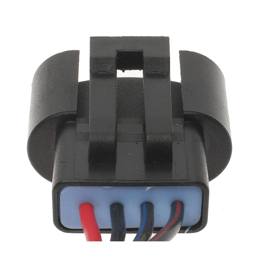 S-658 Standard Ignition Ignition Coil Connector Standard Ignition Canada