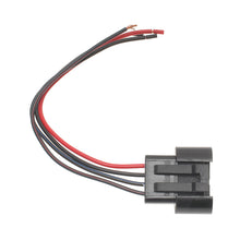 Load image into Gallery viewer, S-658 Standard Ignition Ignition Coil Connector Standard Ignition Canada