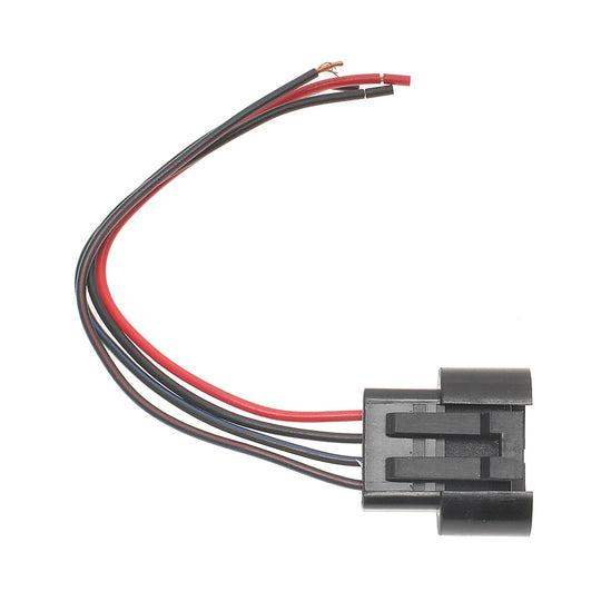 S-658 Standard Ignition Ignition Coil Connector Standard Ignition Canada