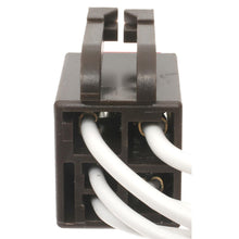 Load image into Gallery viewer, S-659 Standard Ignition Fuel Pump Relay Connector Standard Ignition Canada