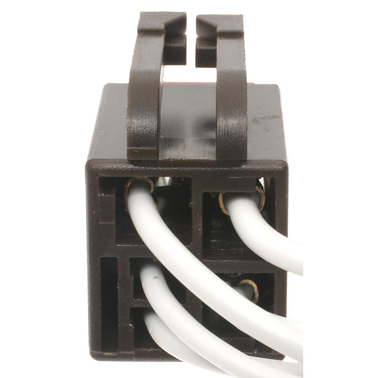 S-659 Standard Ignition Fuel Pump Relay Connector Standard Ignition Canada
