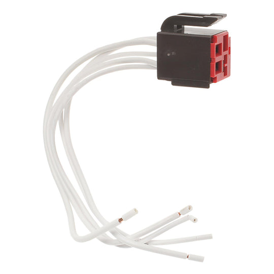 S-659 Standard Ignition Fuel Pump Relay Connector Standard Ignition Canada
