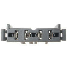 Load image into Gallery viewer, S-660 Headlight Dimmer Switch Connector Standard Ignition Canada