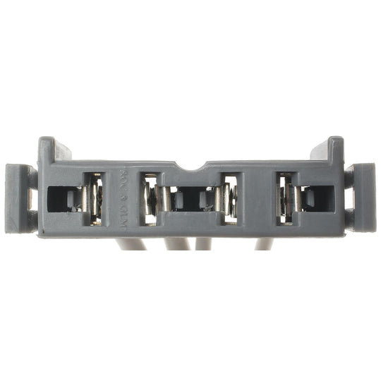 S-660 Headlight Dimmer Switch Connector Standard Ignition Canada