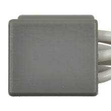 Load image into Gallery viewer, S-662 Standard Ignition Headlight Dimmer Switch Connector Standard Ignition Canada