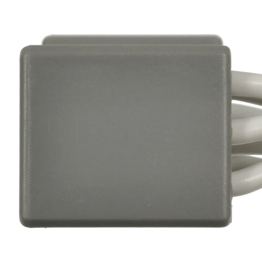 S-662 Standard Ignition Headlight Dimmer Switch Connector Standard Ignition Canada