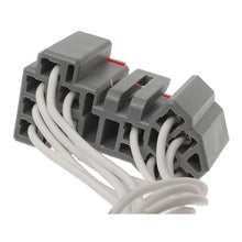Load image into Gallery viewer, S-664 Standard Ignition Windshield Wiper Switch Connector Standard Ignition Canada
