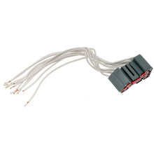 Load image into Gallery viewer, S-664 Standard Ignition Windshield Wiper Switch Connector Standard Ignition Canada