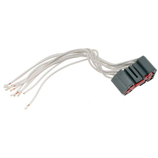 S-664 Standard Ignition Windshield Wiper Switch Connector Standard Ignition Canada