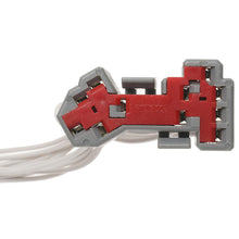Load image into Gallery viewer, S-664 Standard Ignition Windshield Wiper Switch Connector Standard Ignition Canada