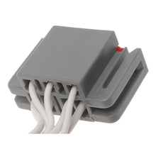 Load image into Gallery viewer, S-665 Standard Ignition Turn Signal Switch Connector Standard Ignition Canada