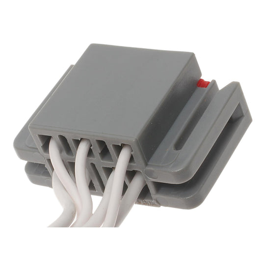 S-665 Standard Ignition Turn Signal Switch Connector Standard Ignition Canada