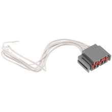 Load image into Gallery viewer, S-665 Standard Ignition Turn Signal Switch Connector Standard Ignition Canada