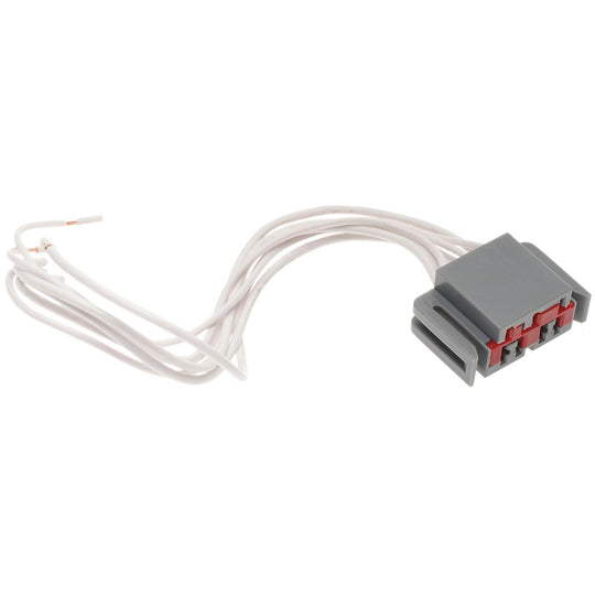 S-665 Standard Ignition Turn Signal Switch Connector Standard Ignition Canada