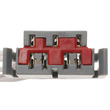 Load image into Gallery viewer, S-665 Standard Ignition Turn Signal Switch Connector Standard Ignition Canada