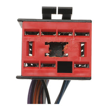 Load image into Gallery viewer, S-666 Standard Ignition HVAC Blower Motor Connector Standard Ignition Canada
